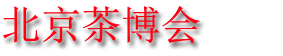 2023ʲҵ
