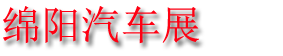 2023Ǽǡ13չ
