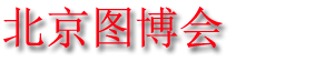 2023ͼ鲩