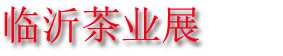 202319йʣʲҵ鱦黭ľ