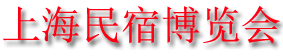 2023Ϻ޲ҵ