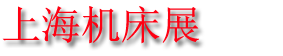 2023ϺCMEʻչ