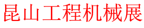 2023ǹʹ̻еרóᡢ߿ҵеչ