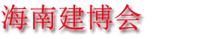 2023ó۽衤ɫļװβϲ