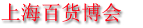 CCF2024ϺðٻƷ