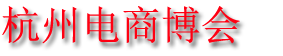 2024ʮ캼ݣȫµ̲