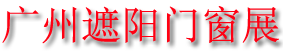 2023ʮŴչ-