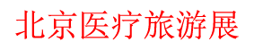 2023йҽΣչ