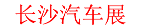 2023ʮŽйɳ