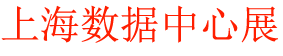 2023ļƼҵչ