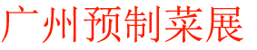 2023PDIԤƲ˲