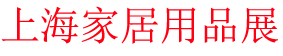 2023йϺʱмҾƷչ