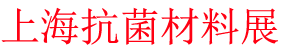 2023Ϻʿ²չ