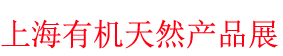 2023޹лƷᡢ޹ȻƷ