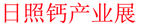 2023ڶйƲҵ