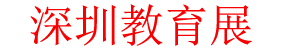 죨2023ڽװ