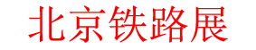 2023ʮйִ·װչ