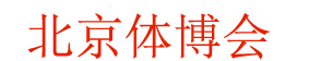 2023óйƷ