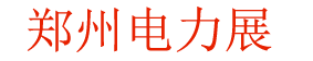 2023й֣ݣʵҵչ
