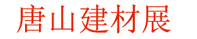 2023ڶɽɫĲ