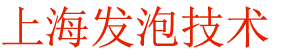 2023Ϻʷݼչ