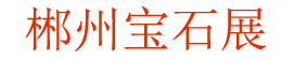 2024ʮйϣʿﱦʯ