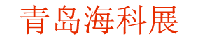 2023ڰ˽죩ൺʺƼչ