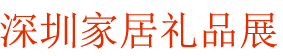 202331йڣƷҾƷչ