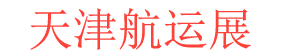 2023ʺ˲ҵ