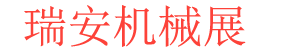 202327㽭𰲣еװչ