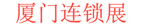 2023й˼Ӫ
