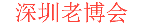 2023ڹ䲩