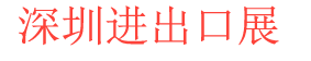 2023ڽóײ˫12ó̽
