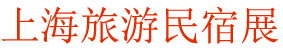 2024߽Ϻװ޲ҵ