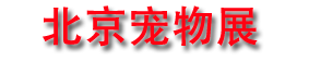 202411챱ʳƷչ