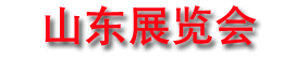 202426ɽʹȹůͨ缰յ豸չ