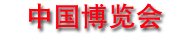 2024ʮйϢװ뼼