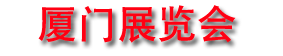 2024Źչ