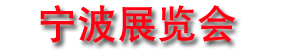 2024㲿ۺгչ