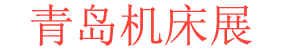 202427ൺʻչ(ൺչ)