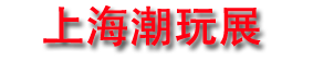 2024Ϻչ-Ϻչ