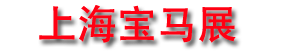 2024йʹ̻еĻе̳豸ᣨϺ