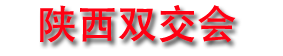 2024ֲ˫