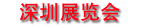 2024ڿ羳չCCBEC