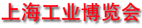 2024ڶʮĽйʹҵ