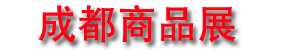 202416й(ɶ)ƷҾƷչ2024ĴƷչ