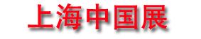 2024ҩеװ豸йչ