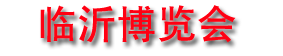 2024ھŽйʣŴҵ