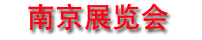 2024ڶʮϾʿѧʵװչ