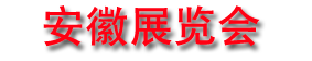 2024չ漼豸LEDʶչ